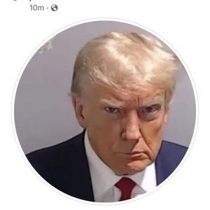 Meet your Posher, Joseph